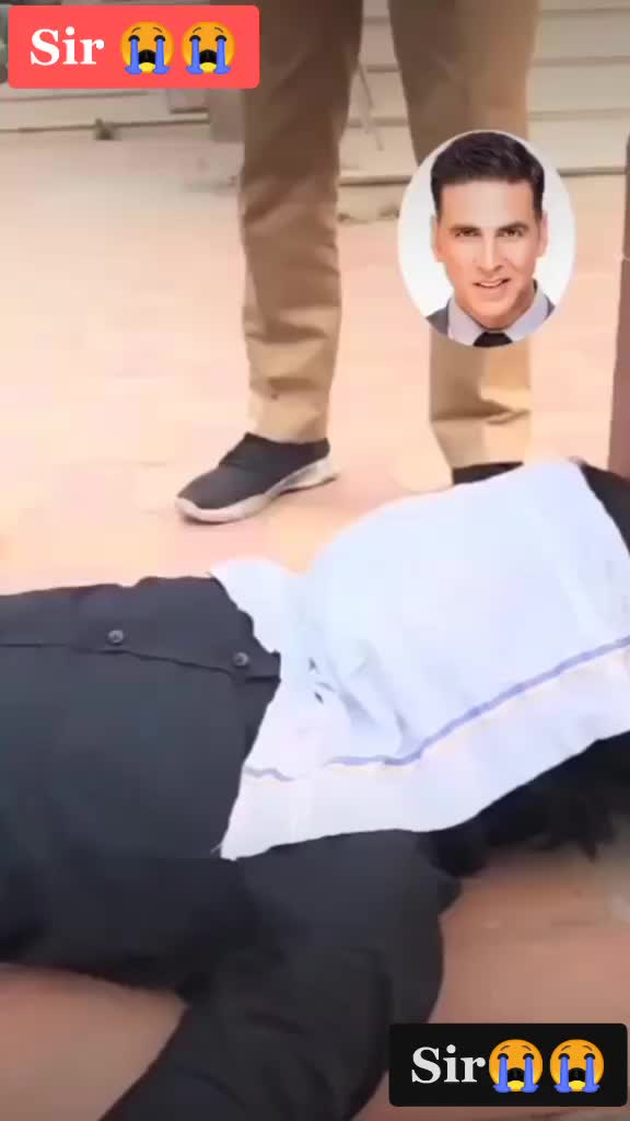 @fdk7212