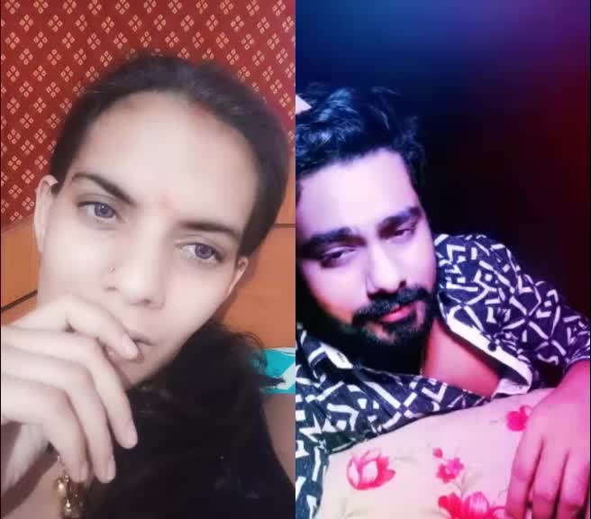 @Anu Bhardwaj Naik