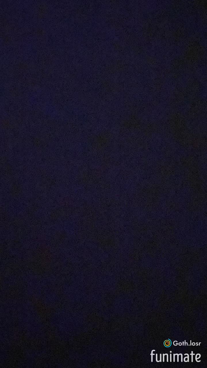 @Ray<3