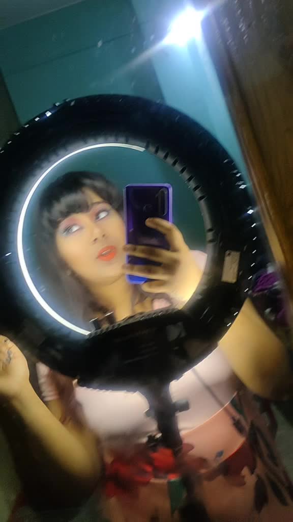 @Sanjana Bhattacharje