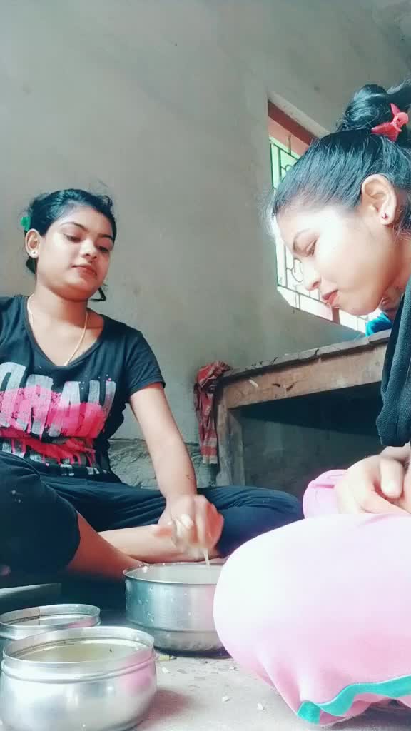 @Nitu 1