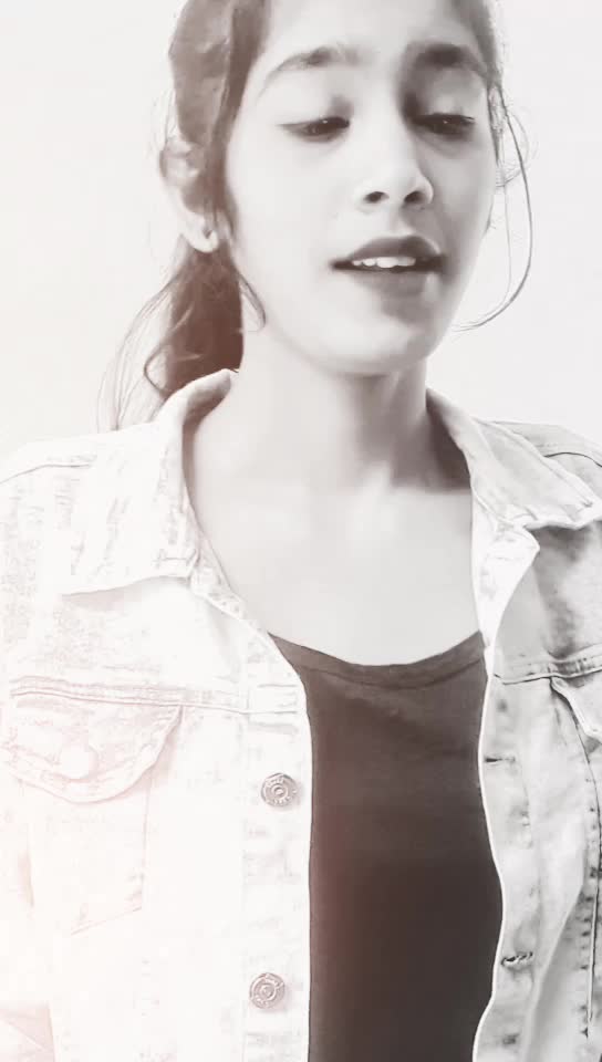 @#nikky______❤❤❤