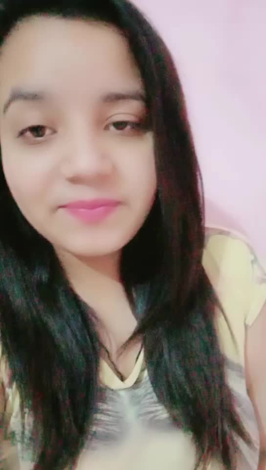 @Akansha dogra