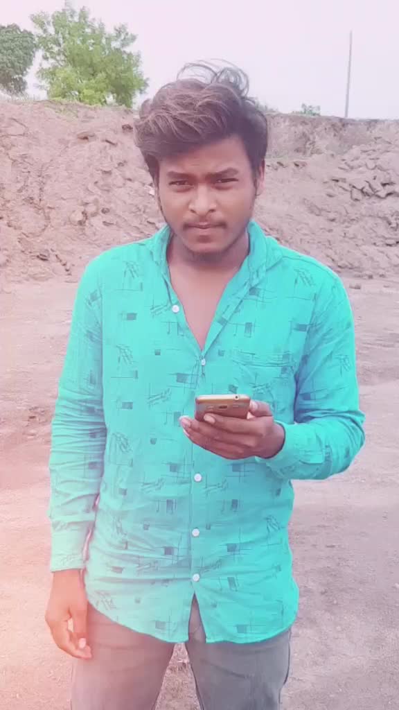 @@sagar888830