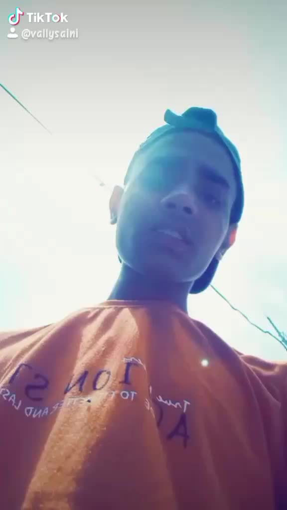 @💕एकला💕