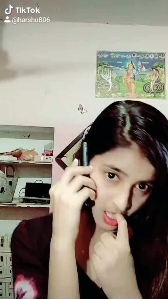 @👑harshu rajawat 👑