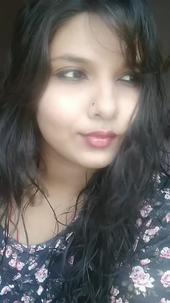 @misti1604