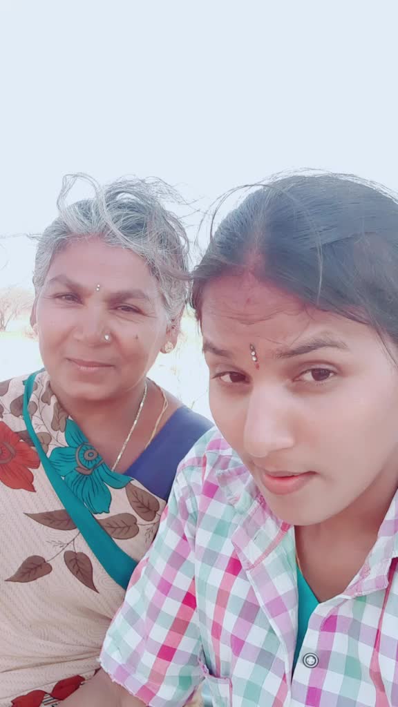 @Gullfiiii
