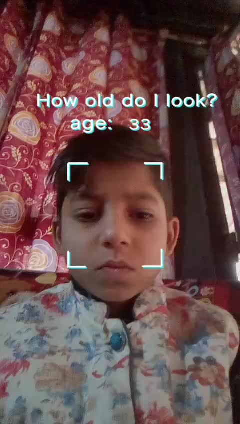 @Raghuraj kachhawa