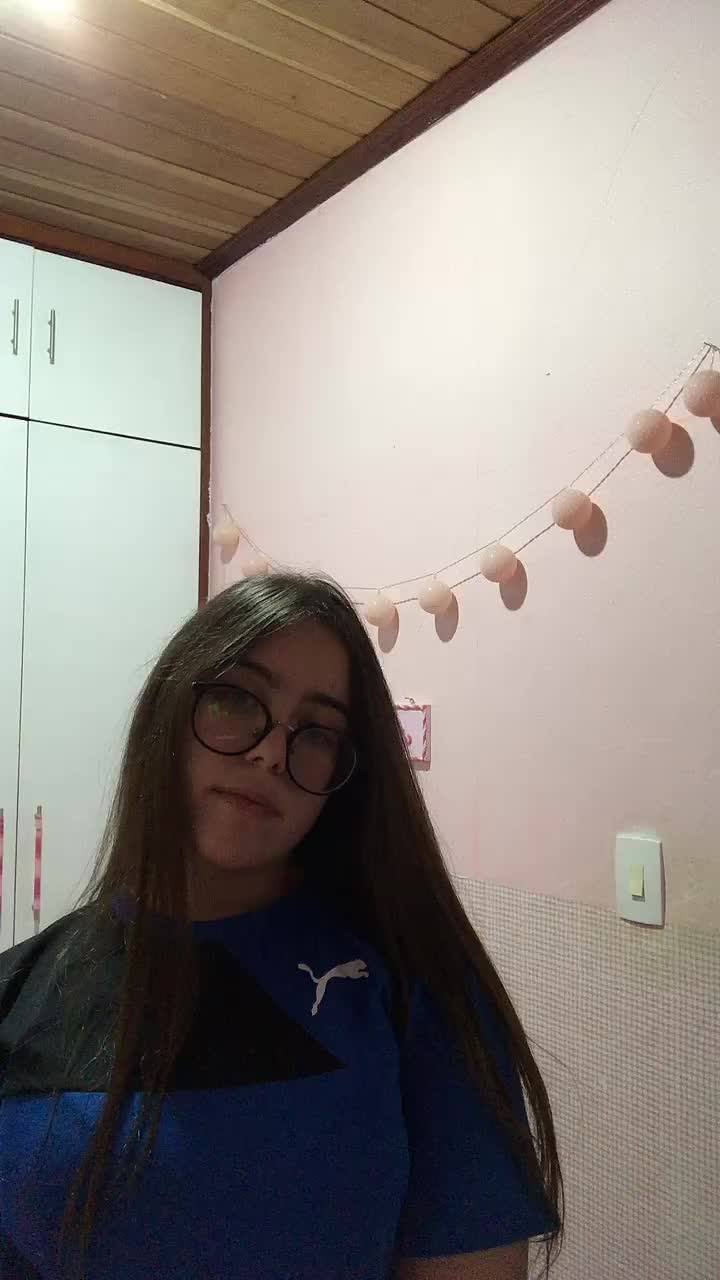 @Giovanna Delfino