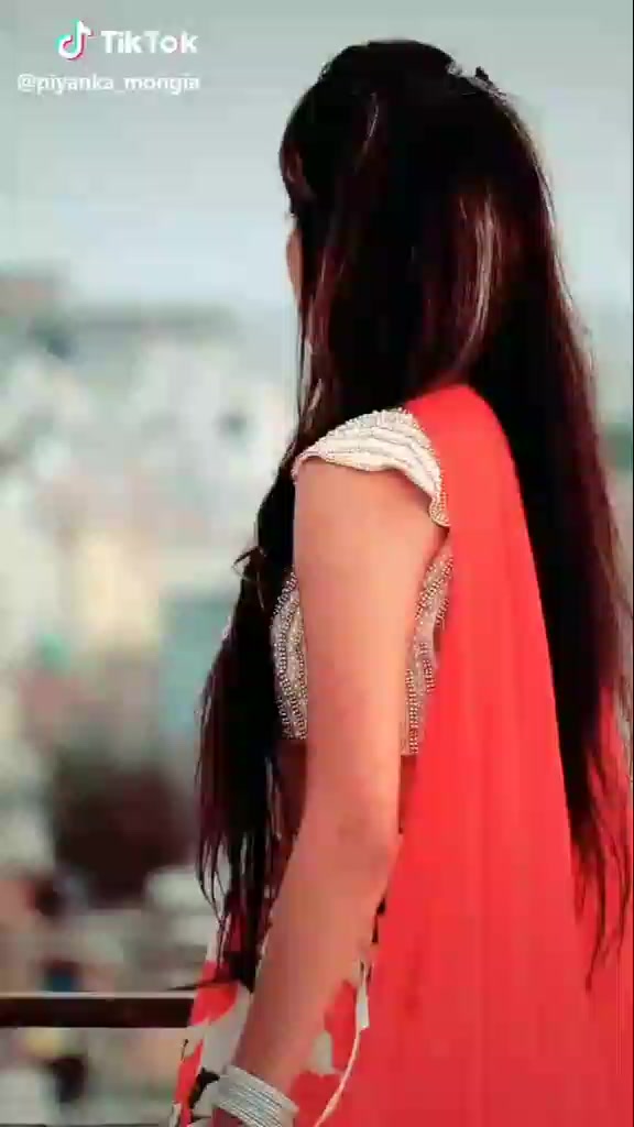 @Priyanka mongia