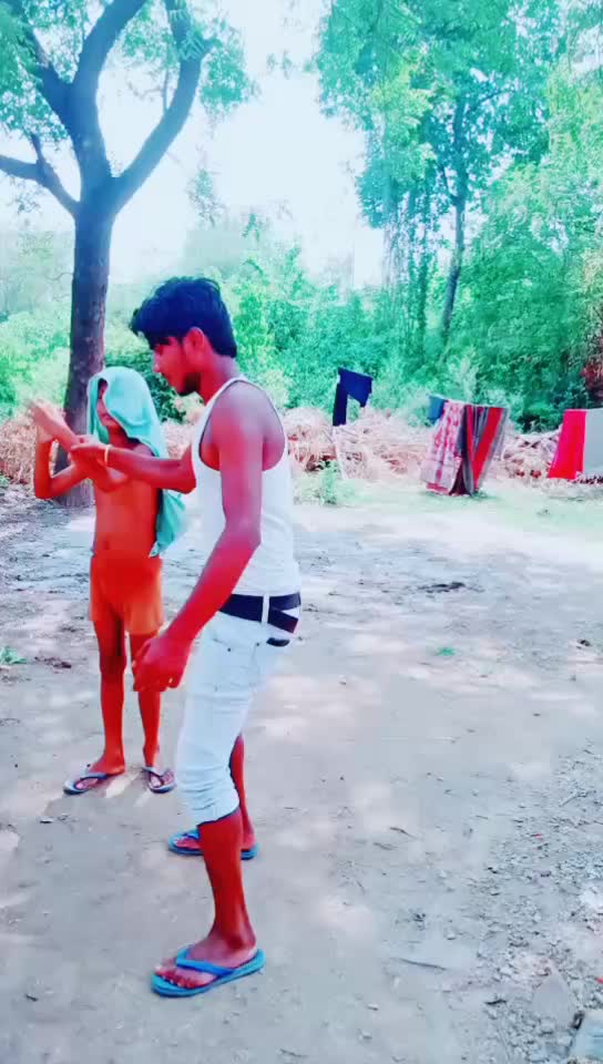 @kamal90059