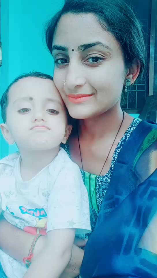 @Pahadi girl