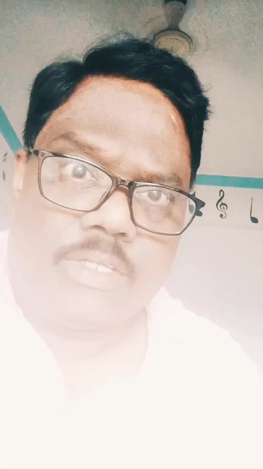 @రవిశంకర్