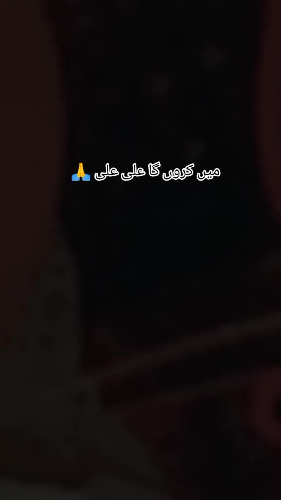 @Jamfayyazahmad