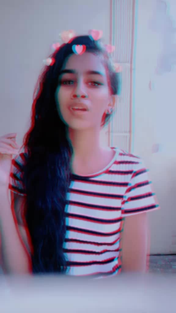 @VJ_Gowshi💯♥
