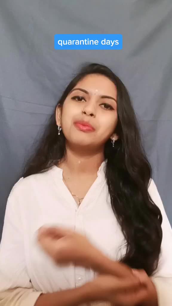 @Tejaswini Achar
