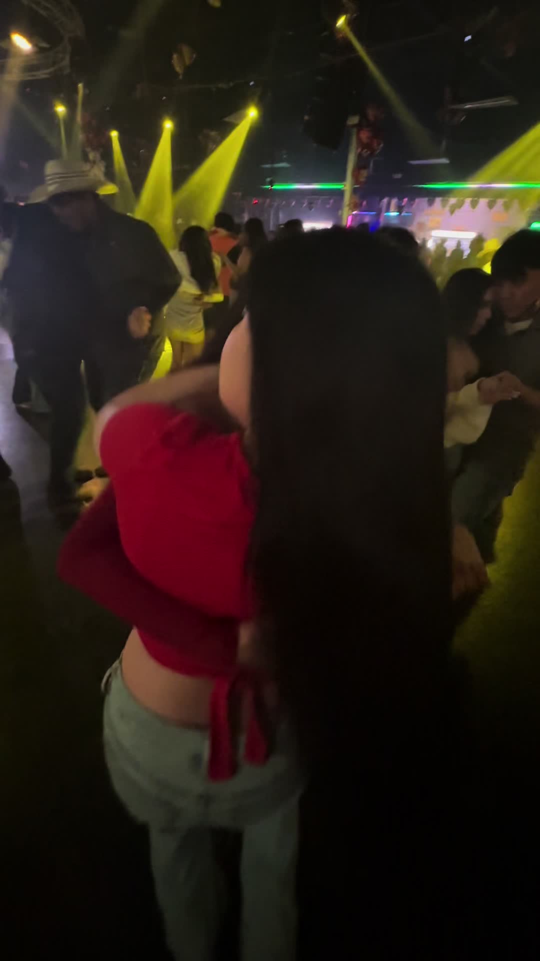 @magyy.yyy