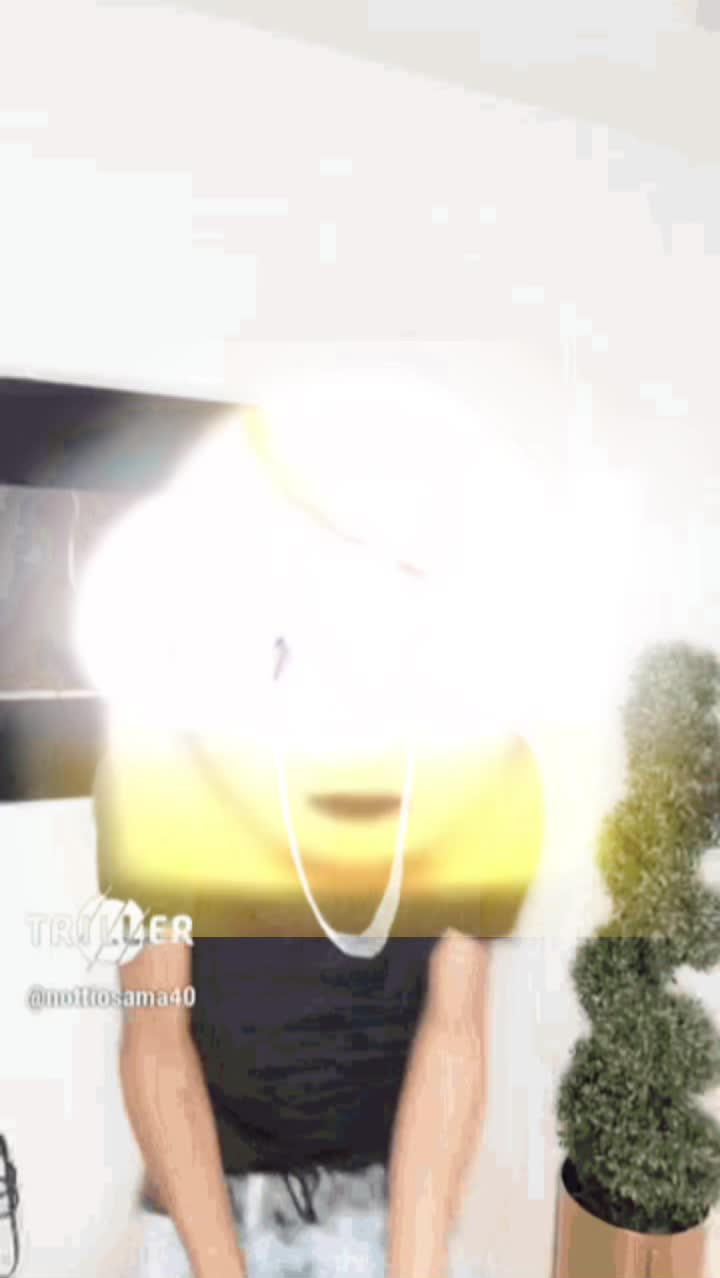 @🤑sugarhill_wrld🌎