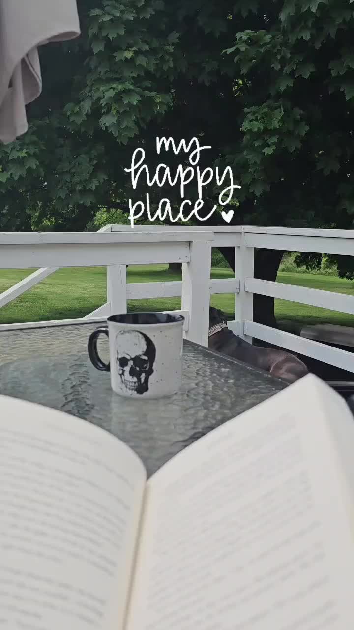 @Rachelle🌙
