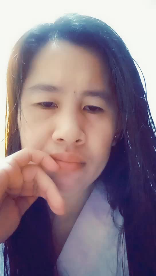 @Basta xak atoy
