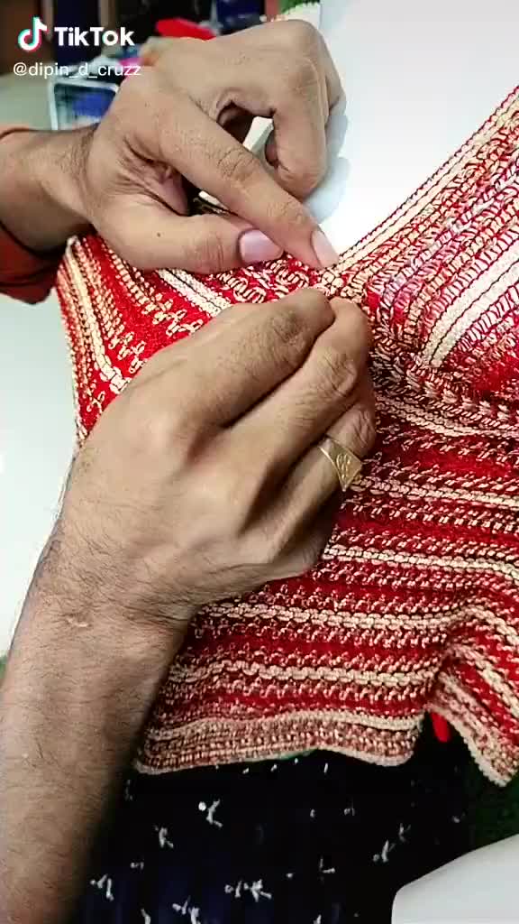 @ichuz