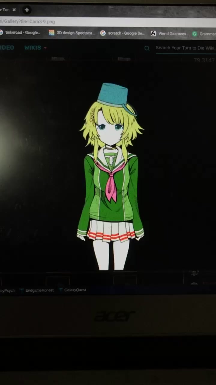 @SHSL_Roach