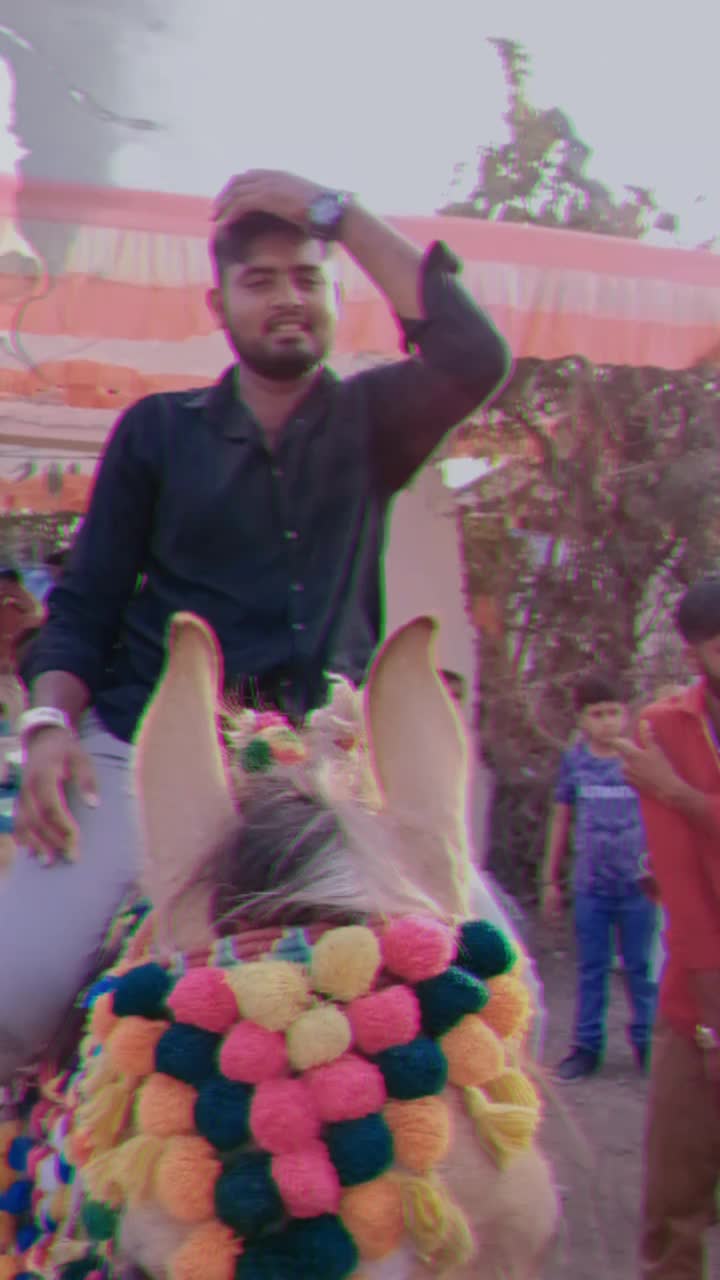 @GAMARA nilesh
