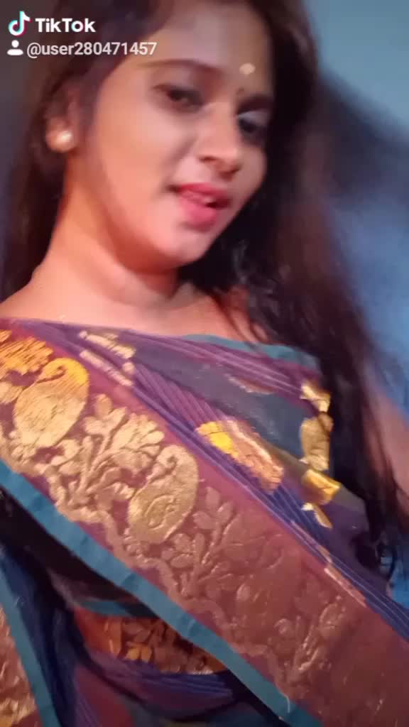 @seetha