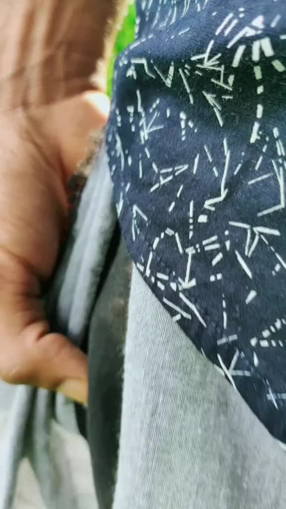 @idukkikaran echayan