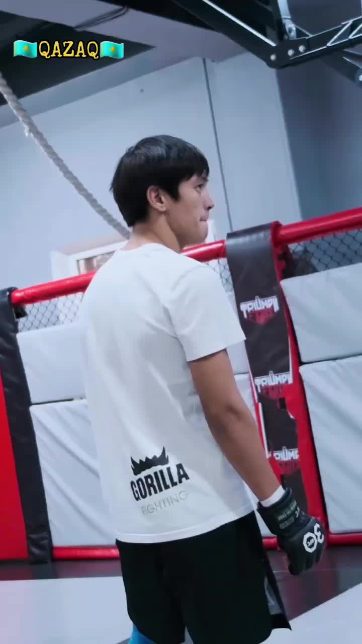 @🇰🇿 Q A Z A Q 🇰🇿 B R O 🇰🇿