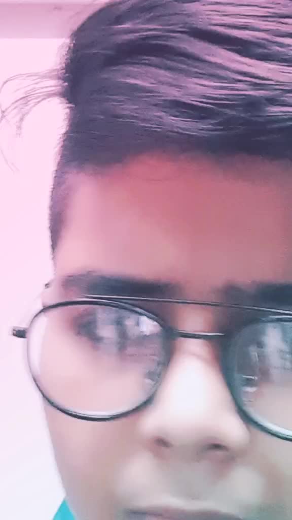 @ღя яε∀я