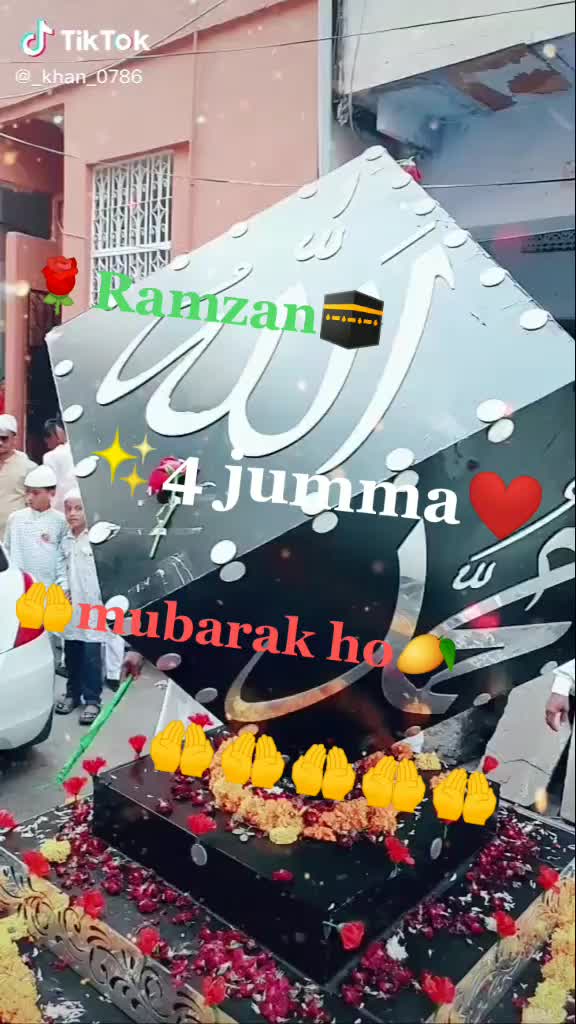 @maktum husen
