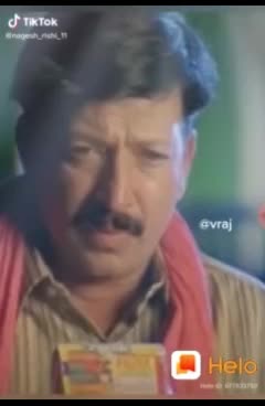 @GURUMURTHY R