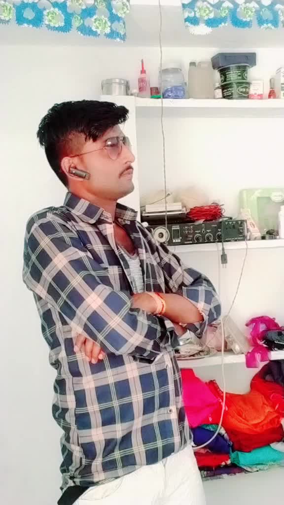 @TEAM GURJAR RAJJ