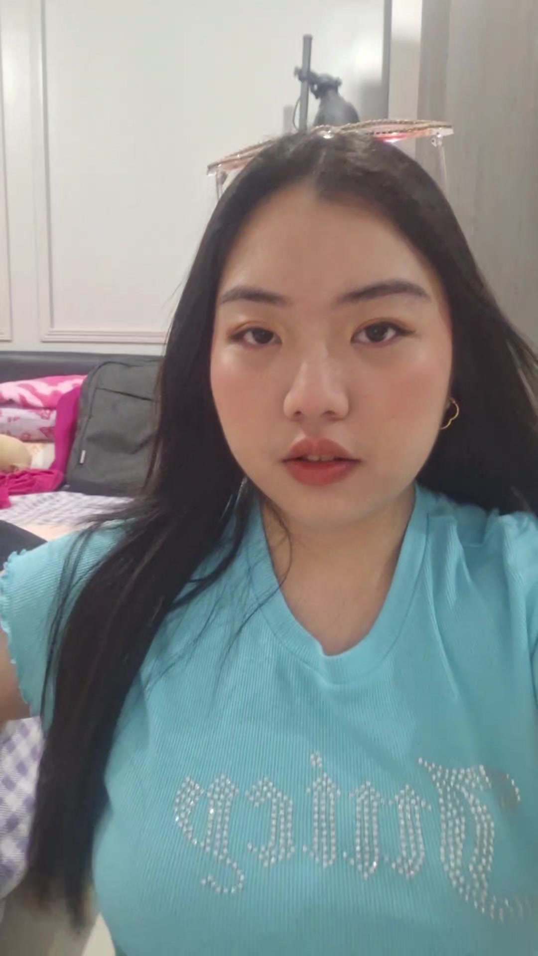 @Gab. ๐ต๐ญ