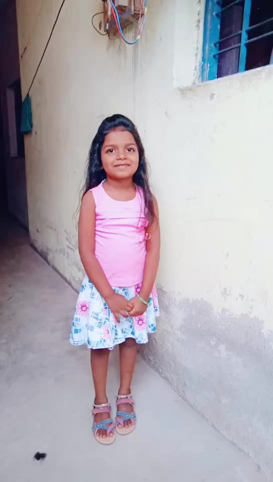 @vidyaviddu🥰🥰