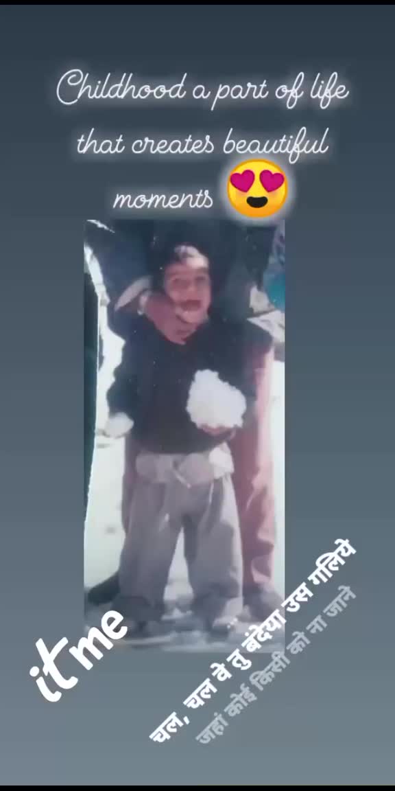 @Jaydeep Chauhan