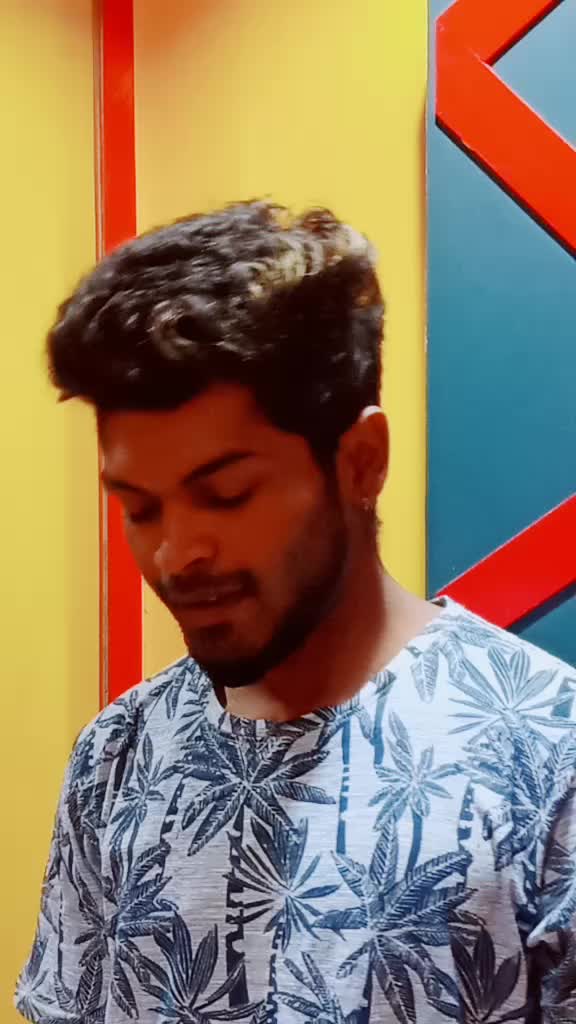 @arun Charlie