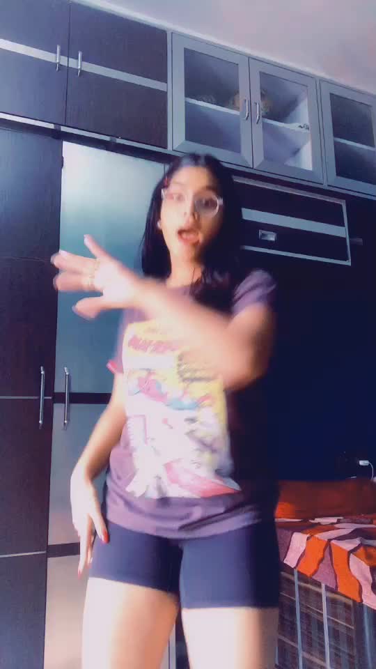 @Pratikshya❤️