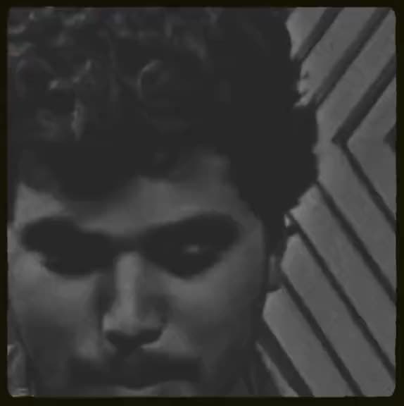 @➳Ƙɪ🆖➆➑6🇵🇰