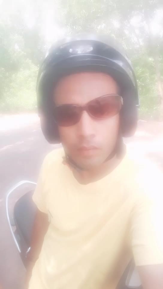 @Afzal Shaikh