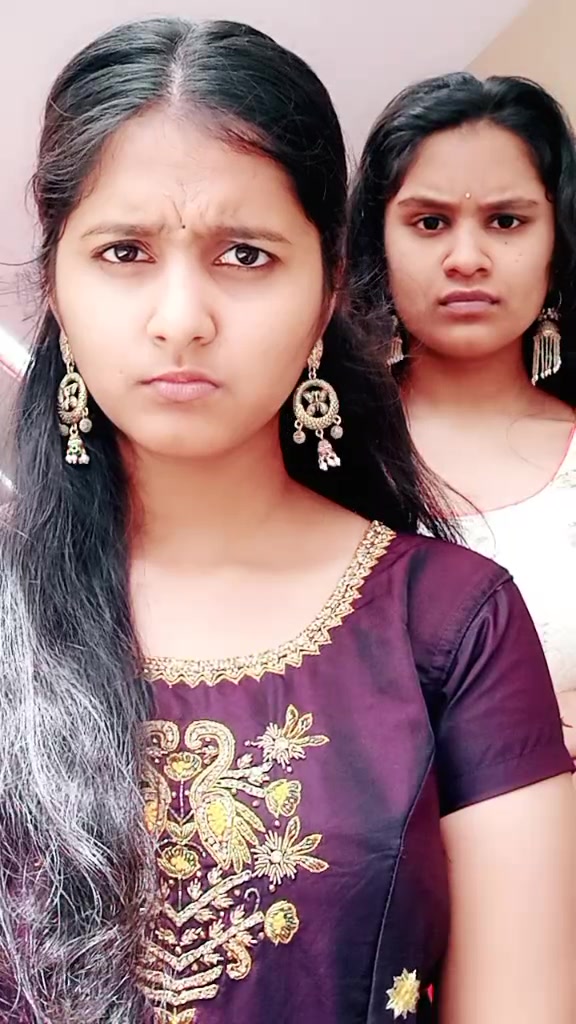 @Jyothsna Reddy