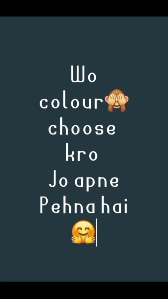 @@konu goyal