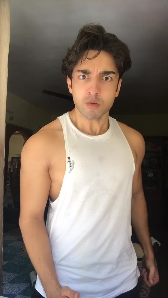 @Rohit Suchanti