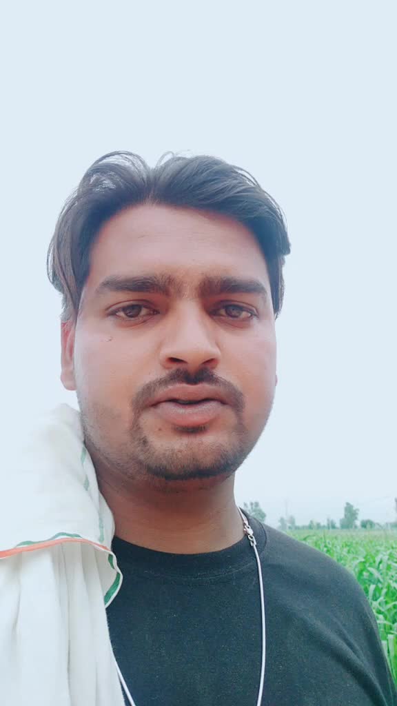 @Sunny Thamber