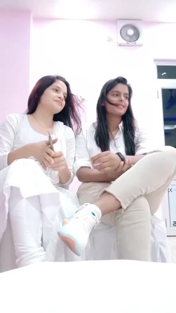 @shipra rai