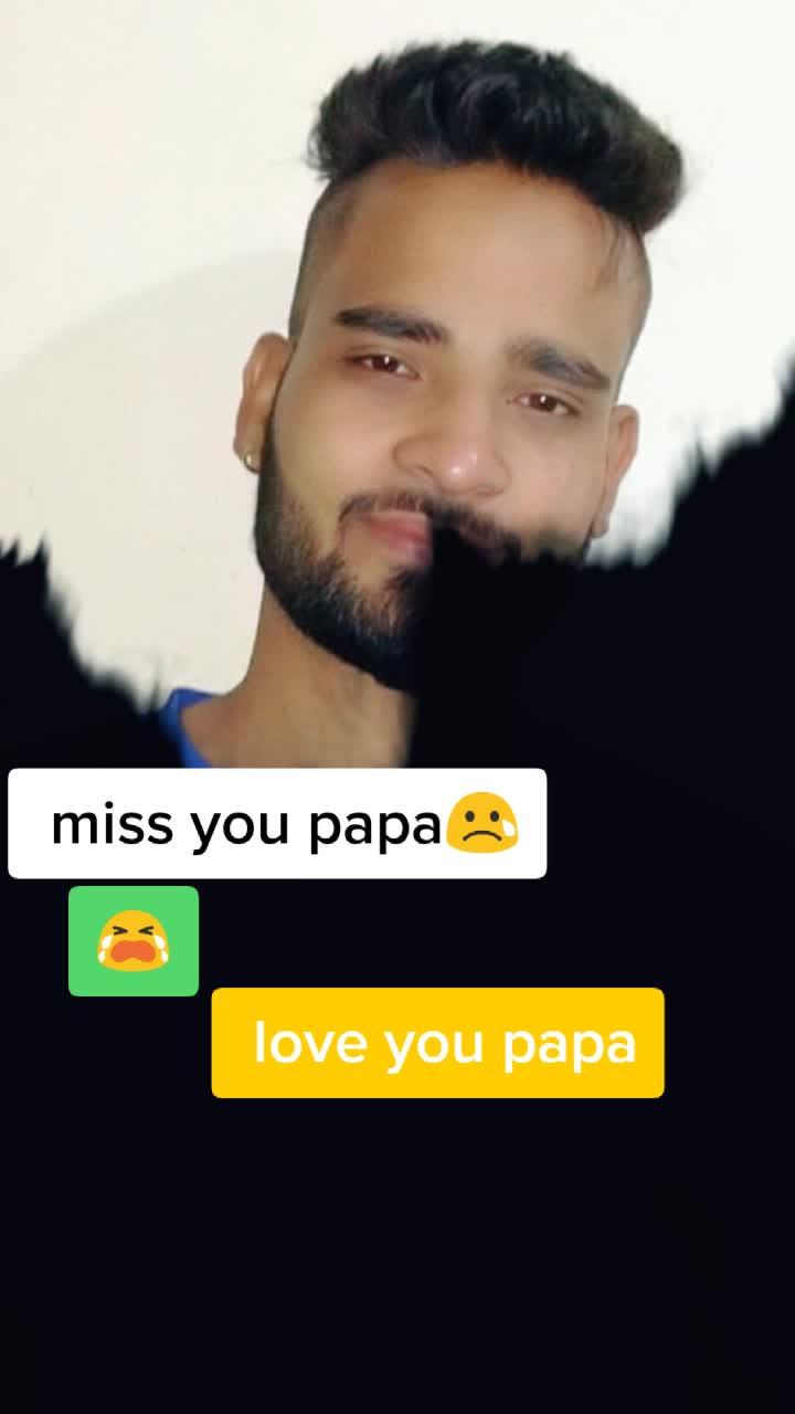 @RAJU 786