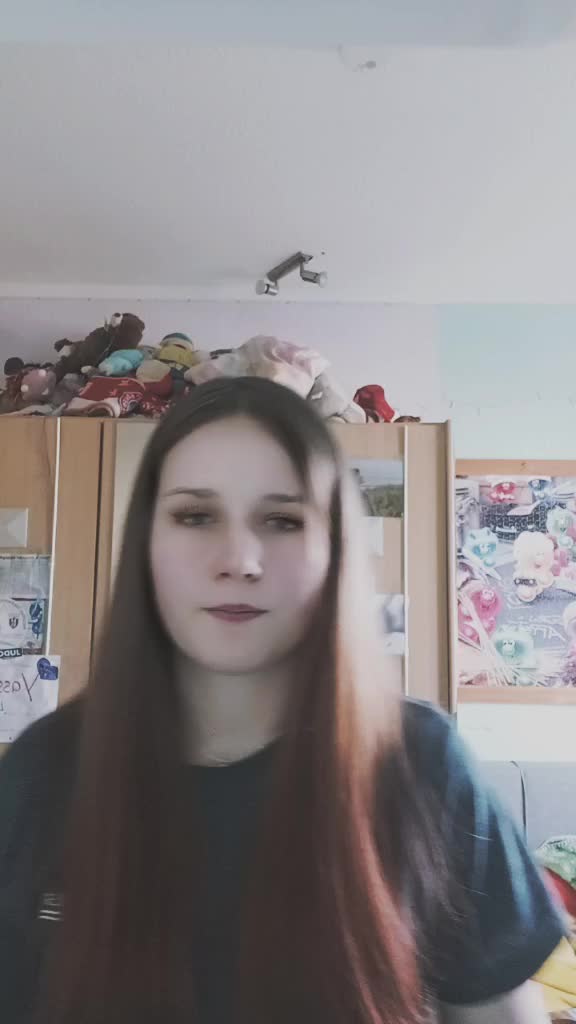 @yaasssiii