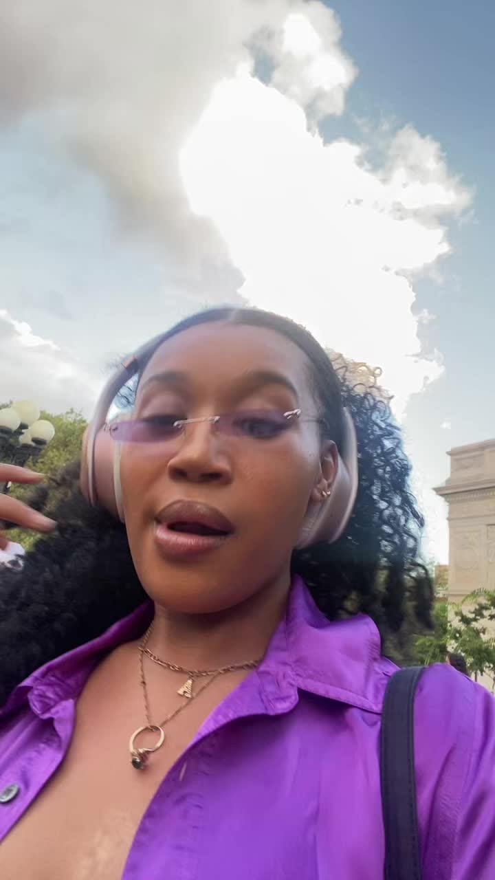 @Nya💋🥰 aka Nala Baby✨